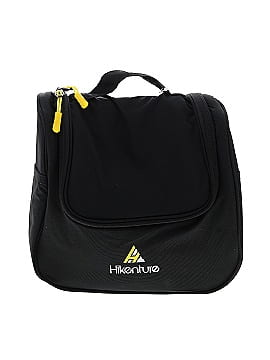 Assorted Brands Satchel (view 1)