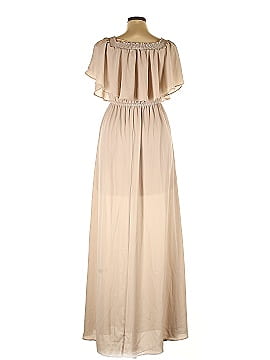 Show Me Your Mumu Cocktail Dress (view 2)