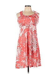 Zero Xposur Casual Dress