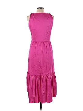Shoshanna Casual Dress (view 2)
