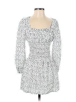 Princess Polly Casual Dress (view 1)