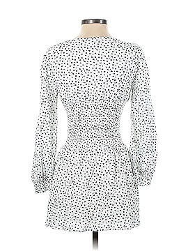 Princess Polly Casual Dress (view 2)