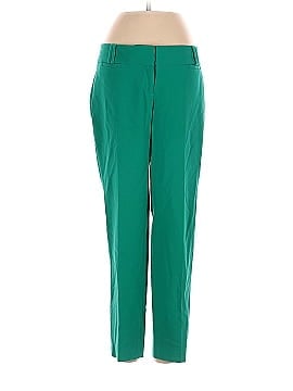 Ann Taylor LOFT Casual Pants (view 1)