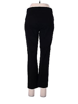 Banana Republic Casual Pants (view 2)