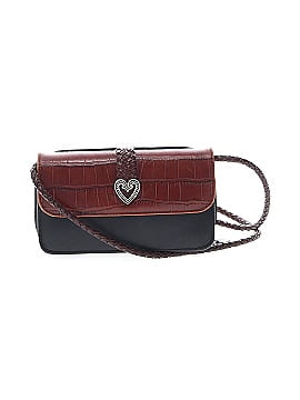 Unbranded Crossbody Bag (view 1)