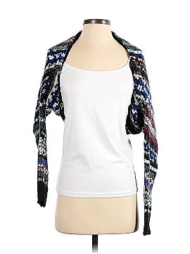 Free People Shrug (view 1)