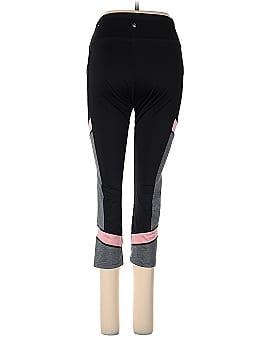 Tek Gear Active Pants (view 2)