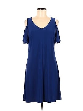 Kate & Mallory designs Casual Dress (view 1)