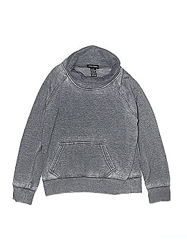 School Apparel Pullover Sweater (view 1)