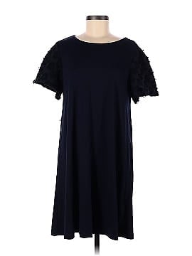 Ann Taylor LOFT Casual Dress (view 1)