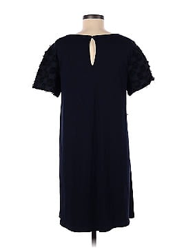 Ann Taylor LOFT Casual Dress (view 2)