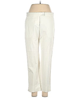 Theory Dress Pants (view 1)