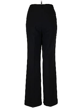 Assorted Brands Dress Pants (view 2)