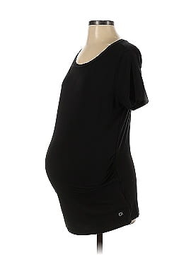 Gap Fit Maternity Active T-Shirt (view 1)