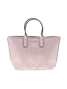 MICHAEL Michael Kors Tote (view 1)
