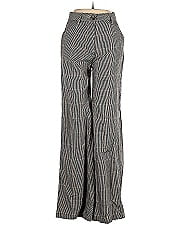 Pull&Bear Casual Pants