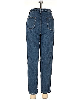 Nasty Gal Inc. Jeans (view 2)