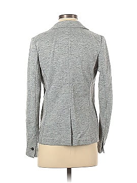 Banana Republic Blazer (view 2)