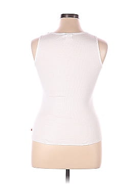 J Brand Tank Top (view 2)