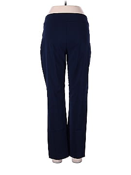 Collection Casual Pants (view 2)