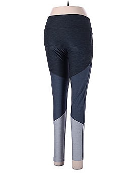 C9 By Champion Active Pants (view 2)