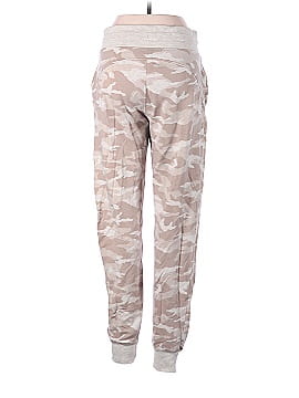 Athleta Sweatpants (view 2)