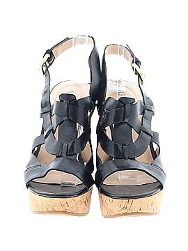 Guess Wedges (view 2)