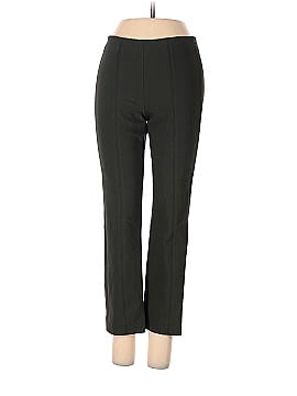 Vince. Casual Pants (view 1)