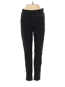 Signature Casual Pants (view 1)