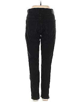 Signature Casual Pants (view 2)