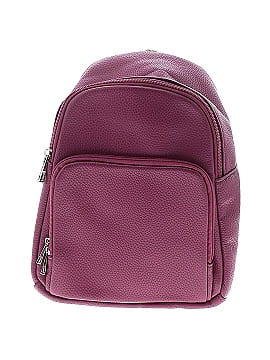 Jewell by Thirty-One Backpack (view 1)
