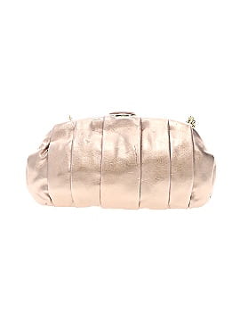 Nine West Clutch (view 2)