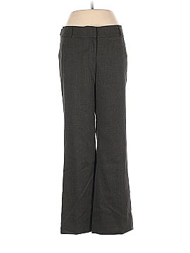 Ann Taylor LOFT Dress Pants (view 1)