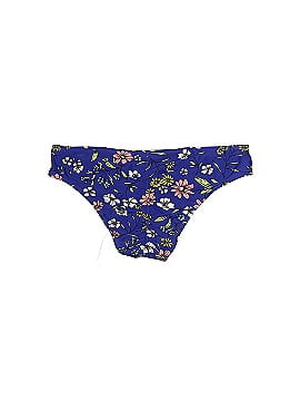 Urbanology Swimsuit Bottoms (view 2)
