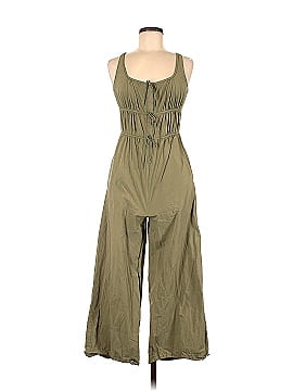 Rebecca Taylor Jumpsuit (view 1)