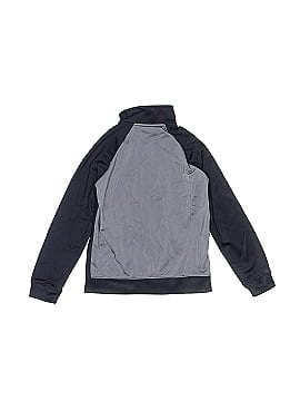 Nike Track Jacket (view 2)