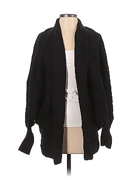 Unbranded Cardigan (view 1)