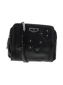 Simply Vera Vera Wang Signature Mini Crossbody Bag