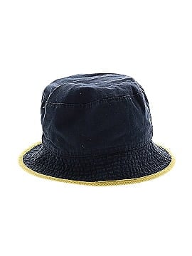 Gymboree Bucket Hat (view 1)