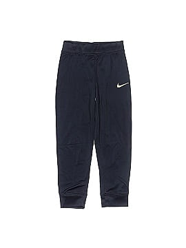 Nike Track Pants (view 1)