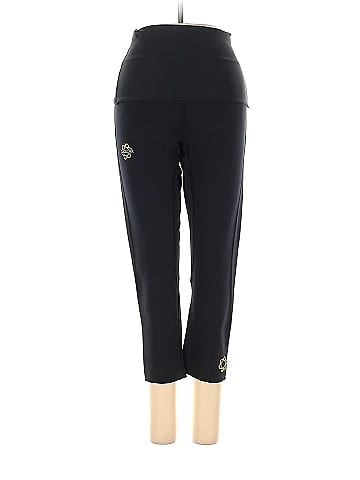 Zaggora Active Pants (view 1)