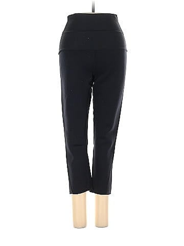 Zaggora Active Pants (view 2)