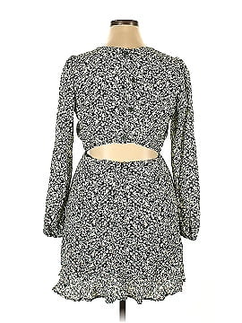 Assorted Brands Casual Dress (view 2)