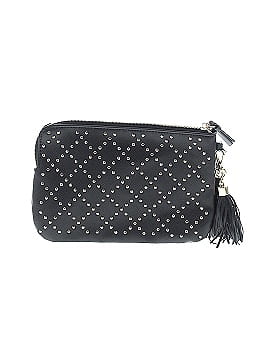Victoria's Secret Wristlet (view 2)