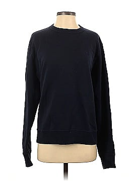 Champion Sweatshirt (view 1)