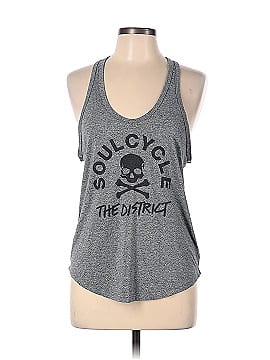 SoulCycle Tank Top (view 1)