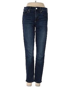 Gap Jeans (view 1)