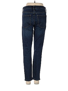 Gap Jeans (view 2)
