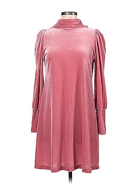 Corey Lynn Calter Casual Dress (view 1)