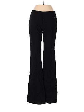 Guess Jeans Jeans (view 1)